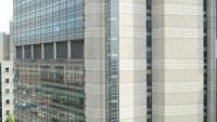 herbert irving comprehensive cancer center